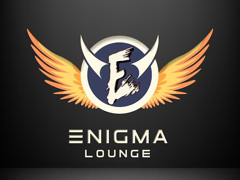 Cover image for Logo design for you brands