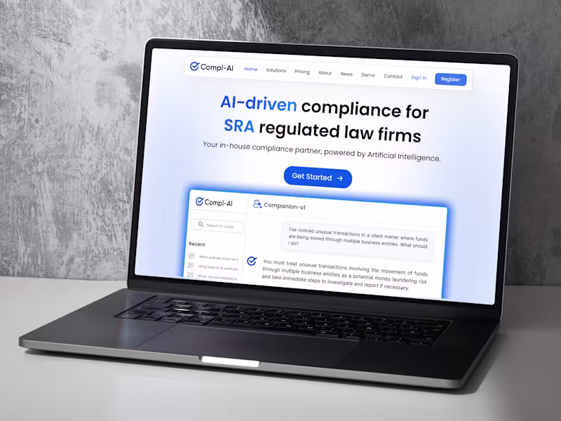 Cover image for Ship Your MVP in Days with AI-First Vibe Coding Techniques