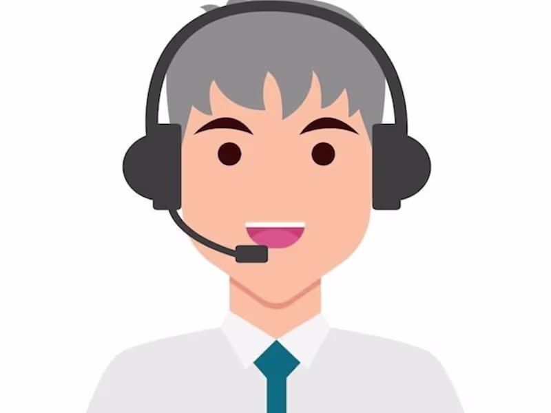 Cover image for  Engaging Copy, Scripts, and Translations Tailored Your Vision