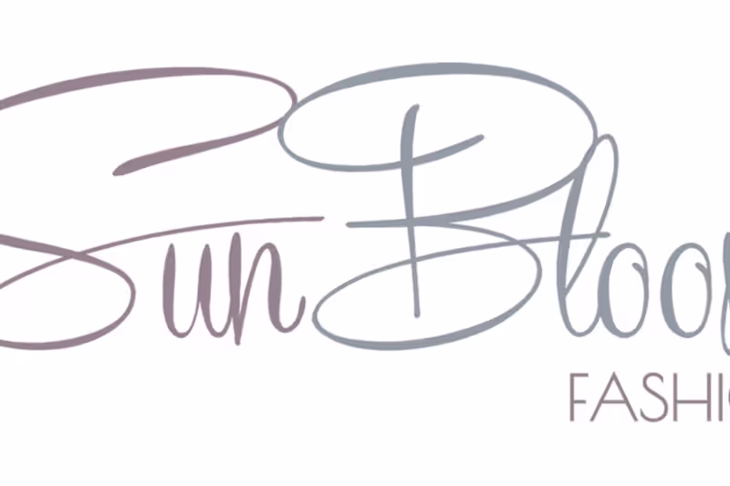 Cover image for Sunbloom