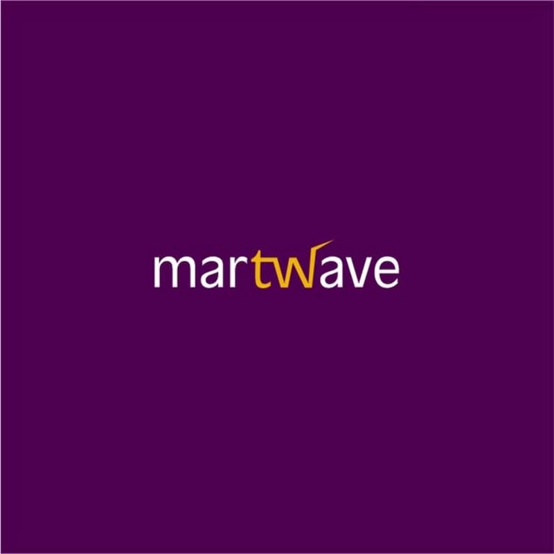 Cover image for Social media management