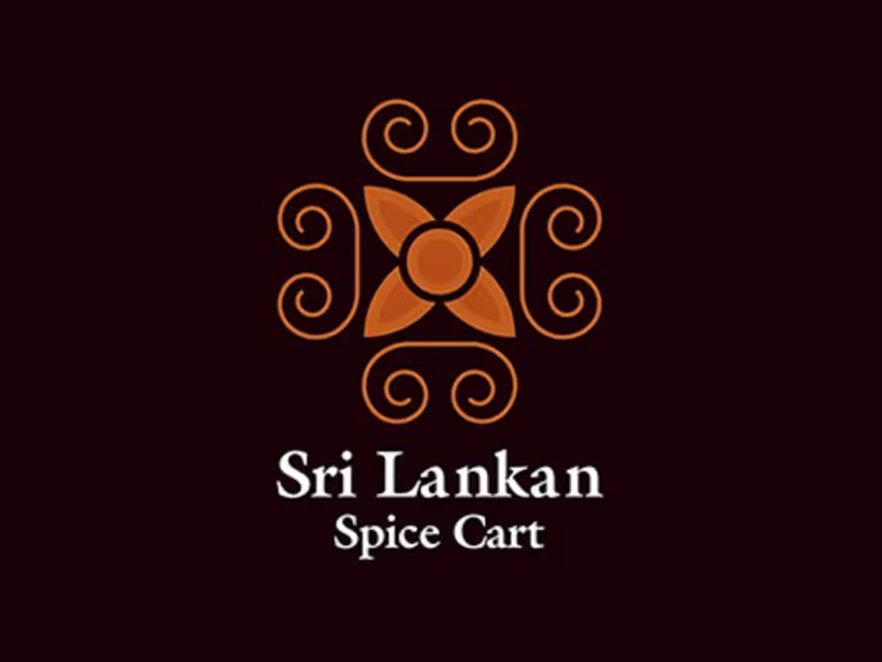 Cover image for Brand Identity Development