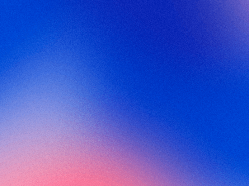 Cover image for Arabic AI chatbot