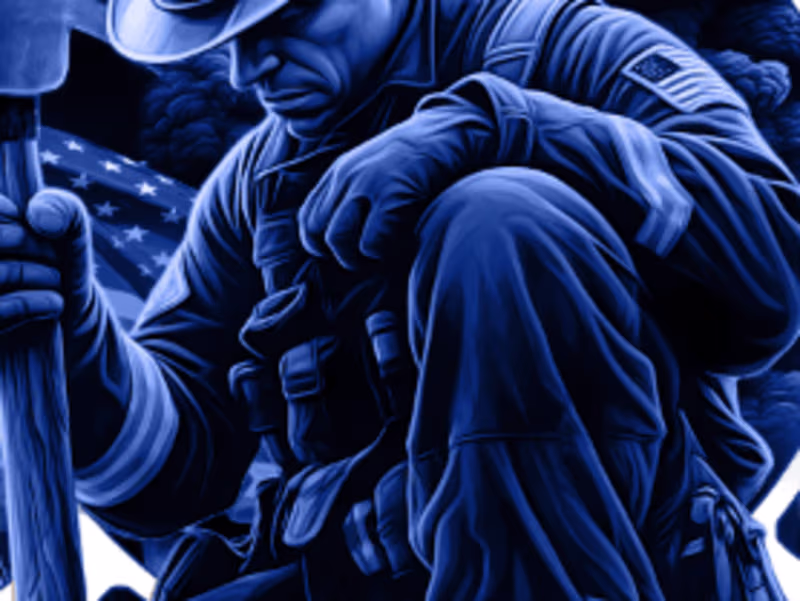 Cover image for Graphic for tees and 3D Object/Character creations.