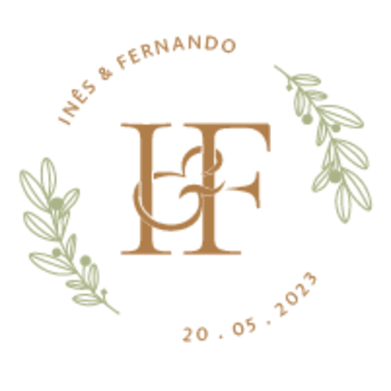 Cover image for Wedding Favors
