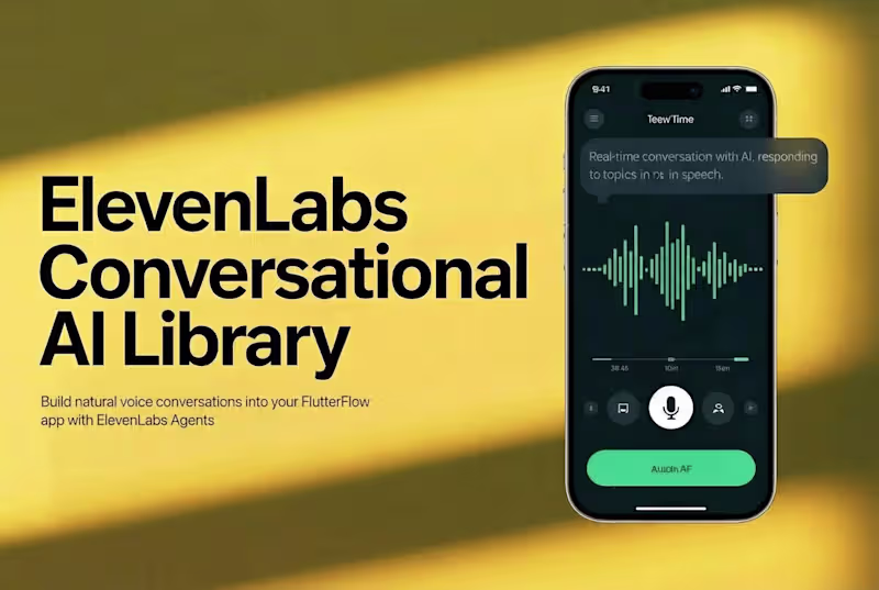 Cover image for Excited to announce that I've