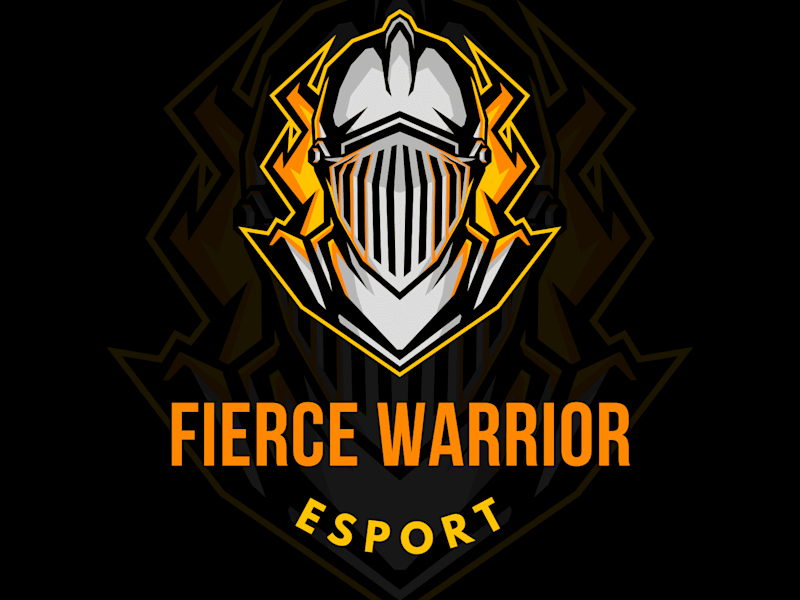 Cover image for LOGO