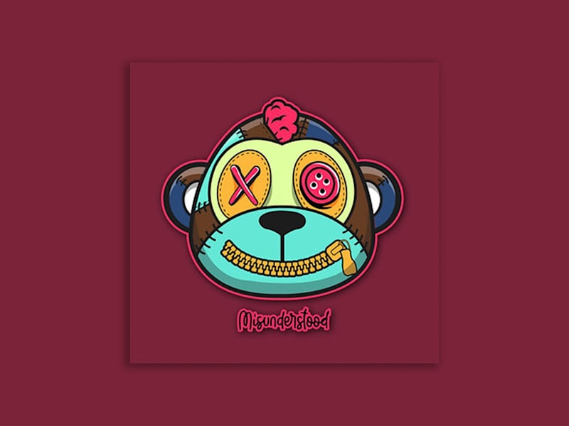 Cover image for Vector Art, Trace or Recreate Vector
