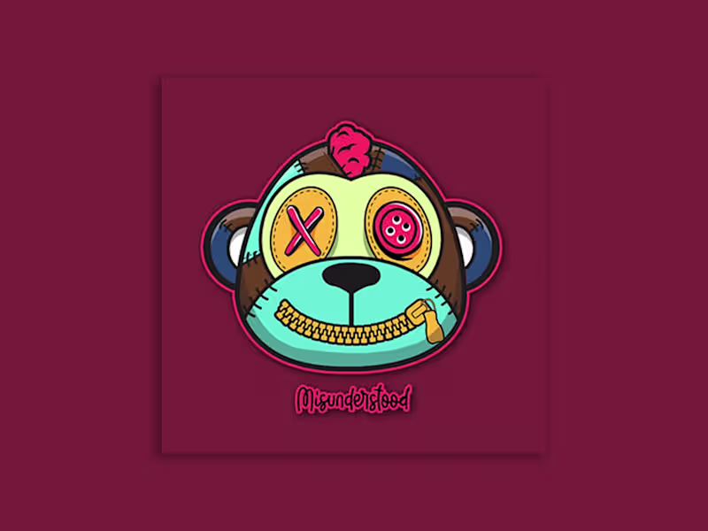 Cover image for Vector Art, Trace or Recreate Vector