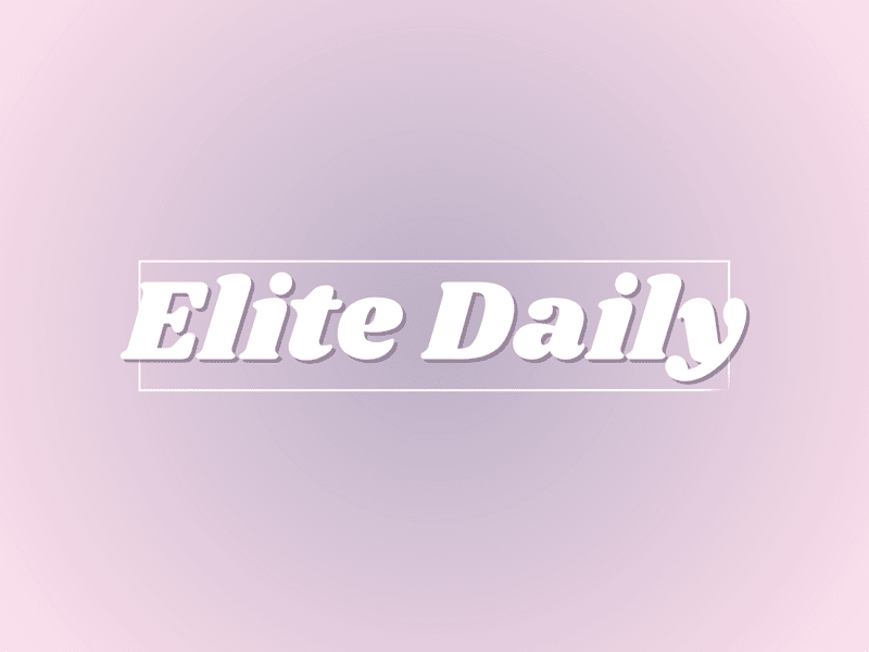 Cover image for Amanda Curran | Elite Daily