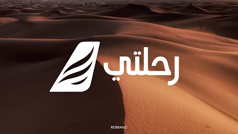 Cover image for Here is a recent project that I worked on. In this project, ...