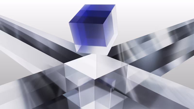 Cover image for 3D Motion