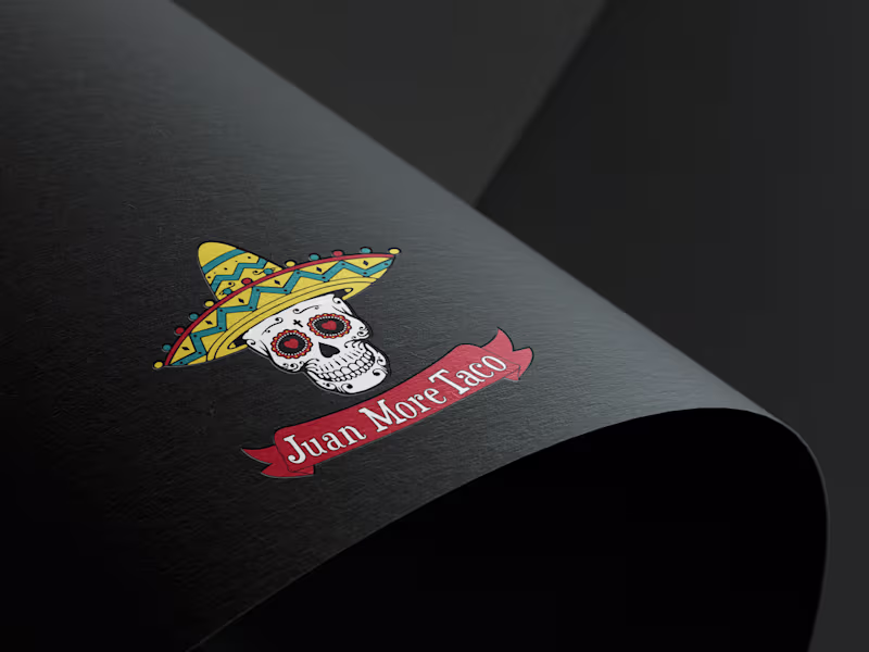 Cover image for Branding