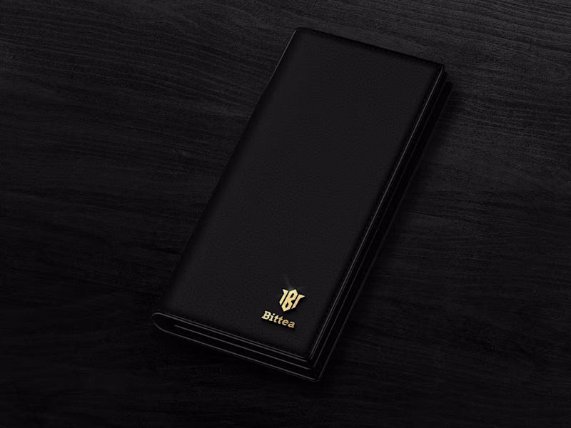 Cover image for bettea.in