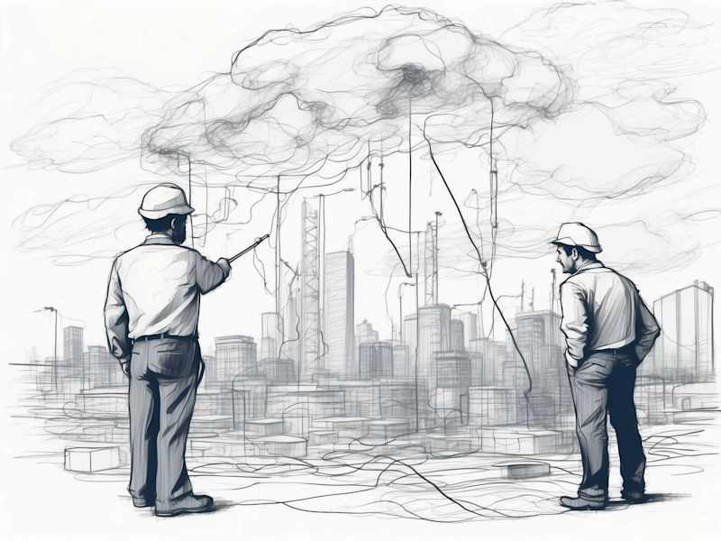 Cover image for Classic cloud operations