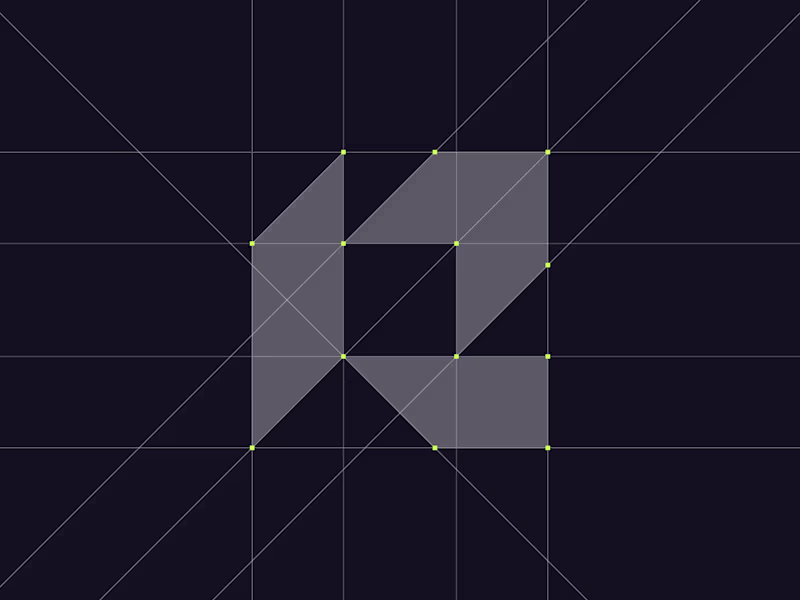 Cover image for Logo Design