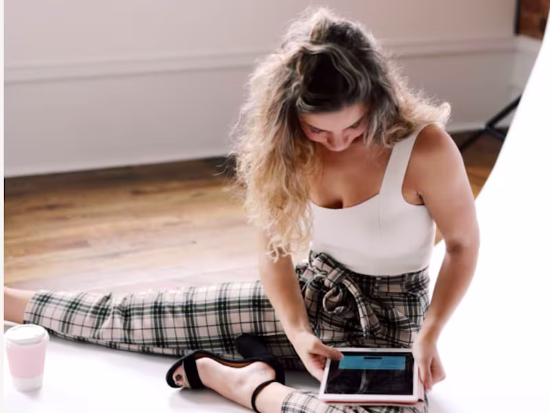 Cover image for Newsletter Writer