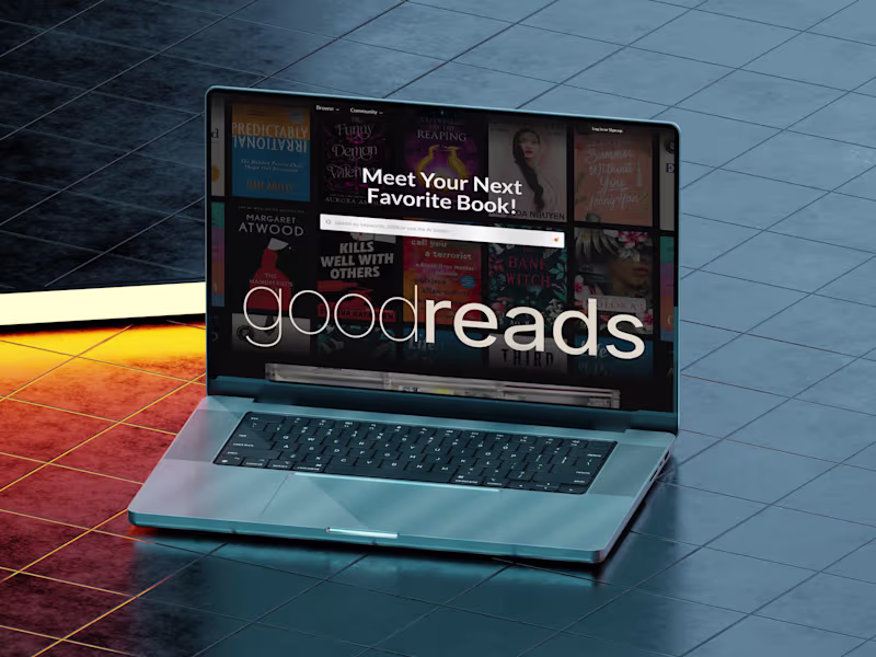 Cover image for I'll create responsive, high-converting Framer websites