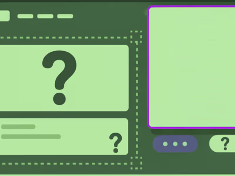 Cover image for Shopify Theme Customizations - Basic