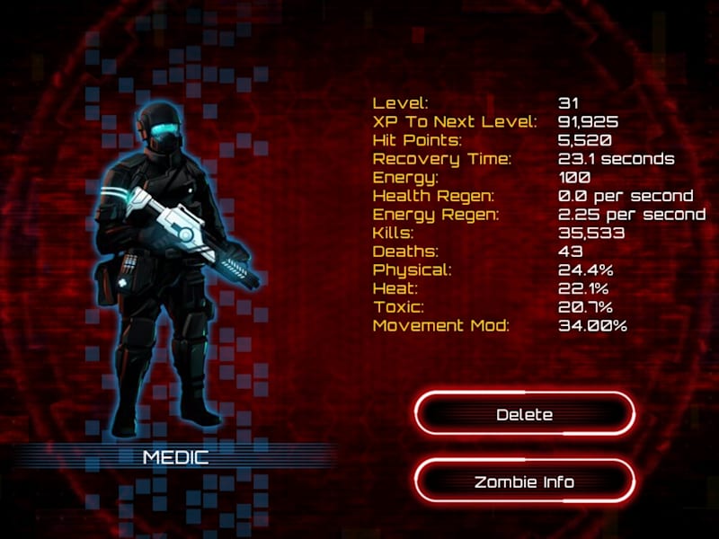 Cover image for Game Boosting (WarThunderMobile/PC or any other Low-end games)