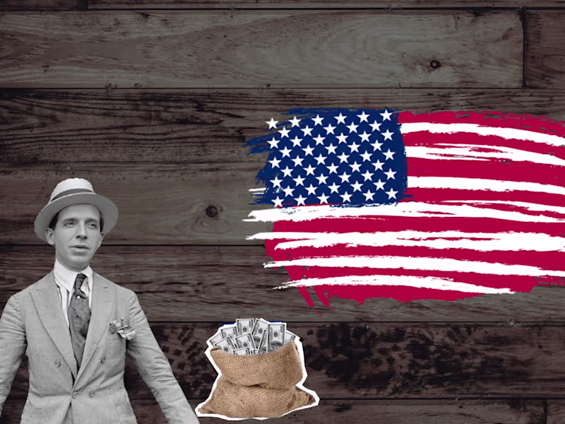 Cover image for Youtube Videos