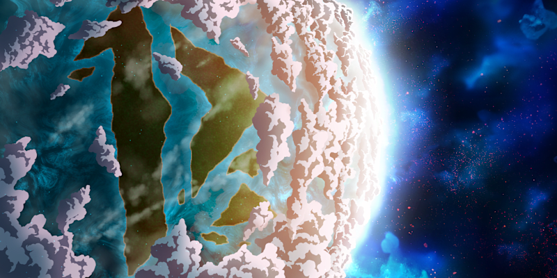 Cover image for Introduction: Project Rietyy - YouTube