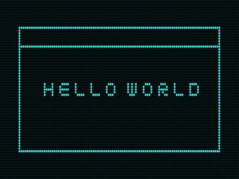 Cover image for DevQuiz - AI-Powered Programming Quiz App