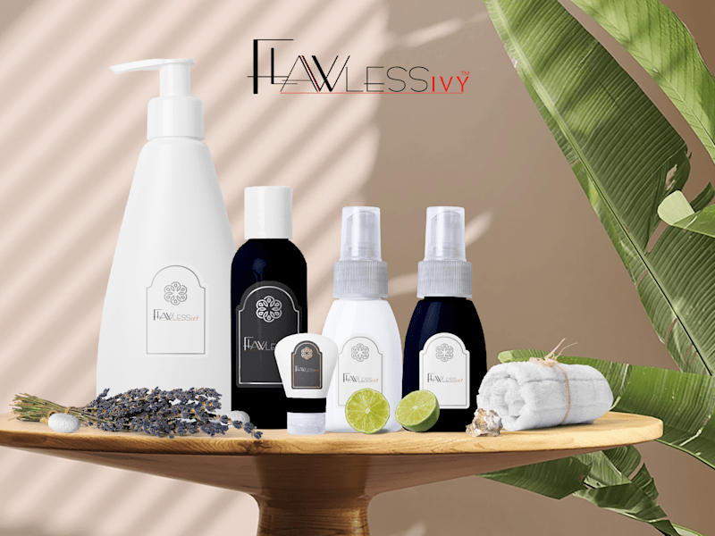 Cover image for GRAPHICS & BRANDING 