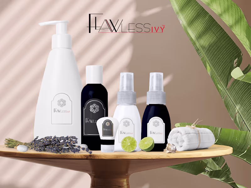 Cover image for GRAPHICS & BRANDING 