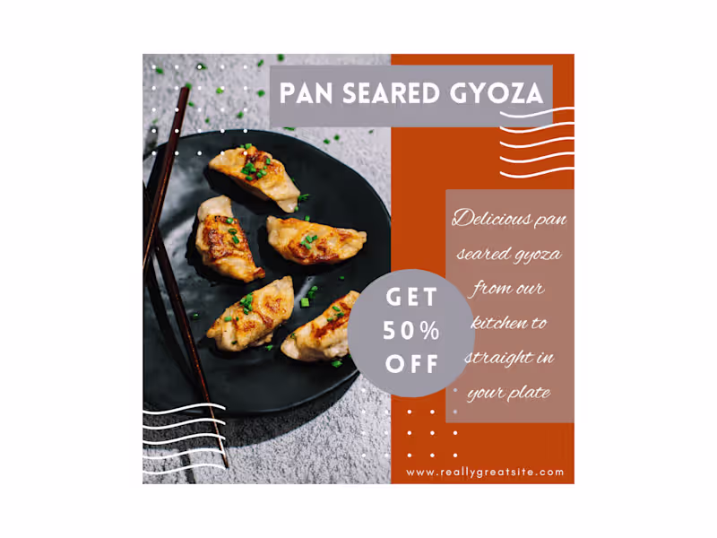 Cover image for Social Media Graphics and Marketing Materials