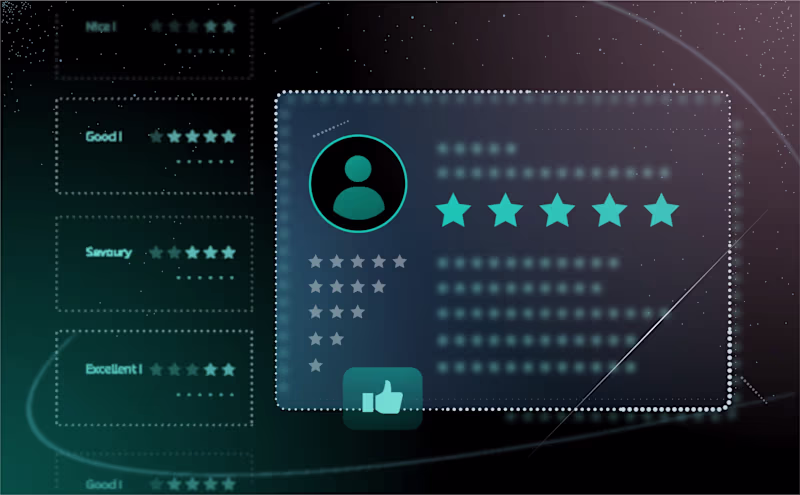 Cover image for Understanding and Managing Google Review Edits