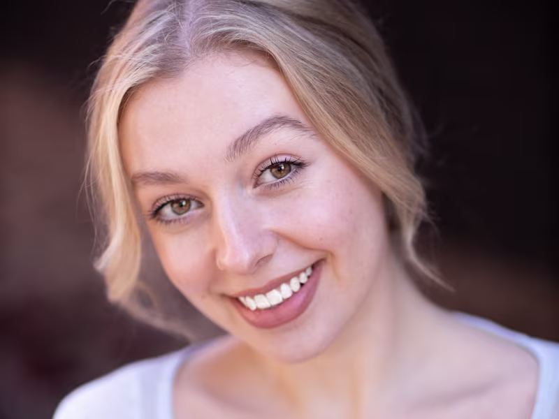 Cover image for UGC Video Creation