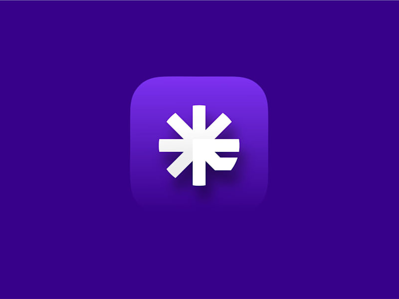 Cover image for Formula - Logo and Visual Identity