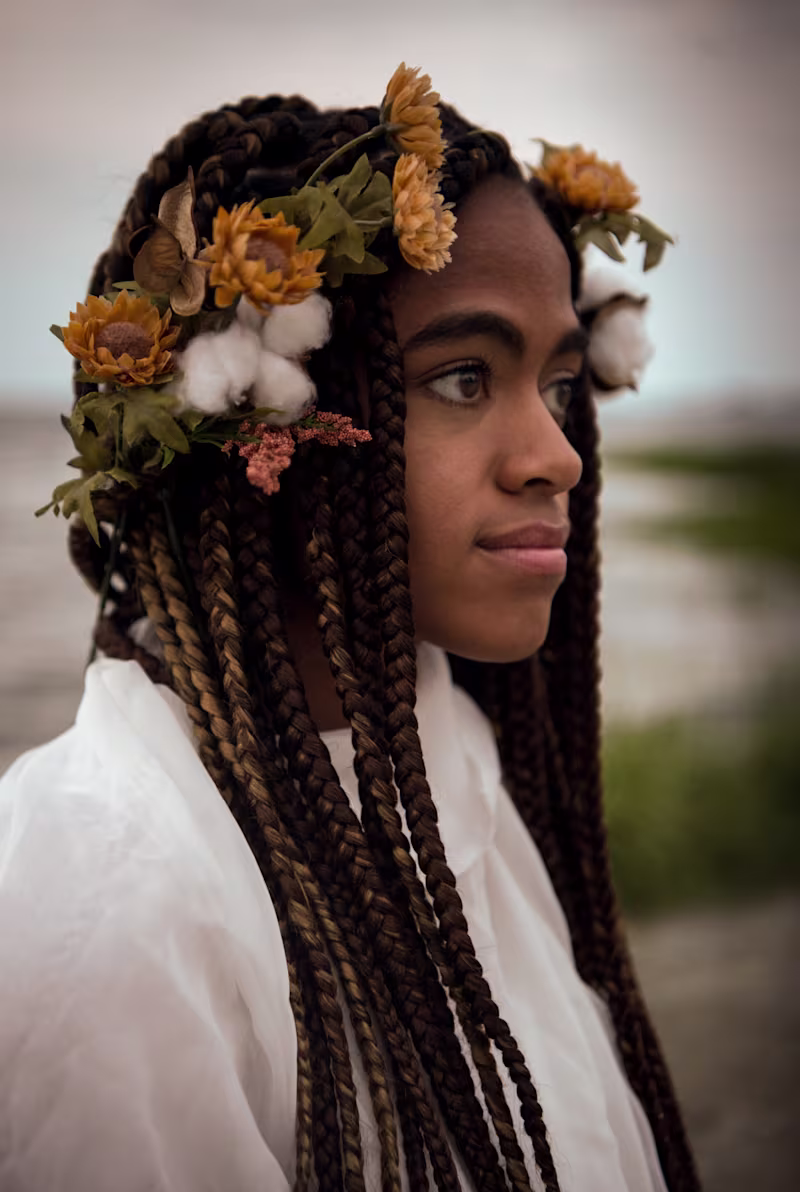 Cover image for VSCO