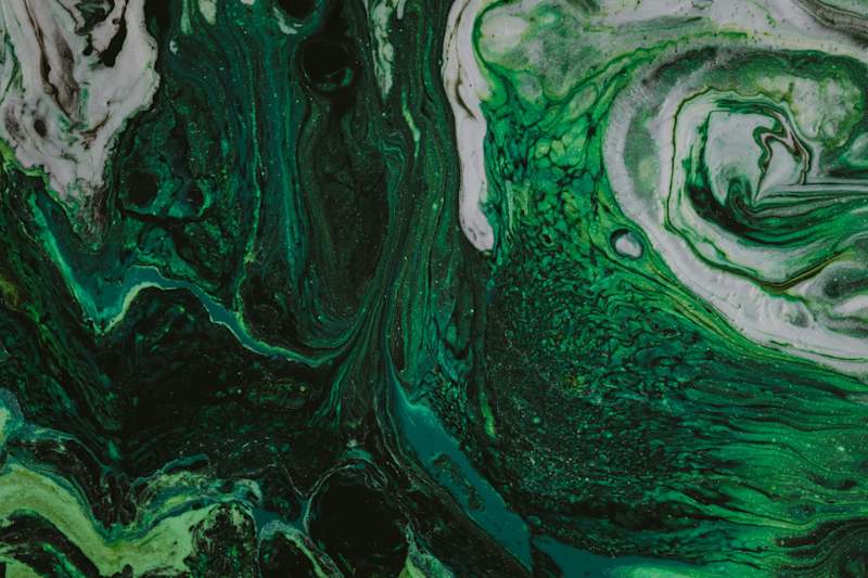 Cover image for Aurora - vonPfefferspray (WIP // Song Snippet)