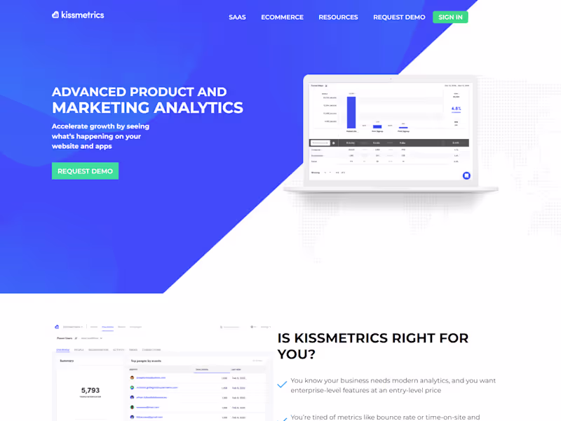 Cover image for Relume Webflow Developer