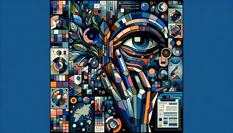 Cover image for Brand Designer Portfolios: What to Look for Beyond Pretty Pictures