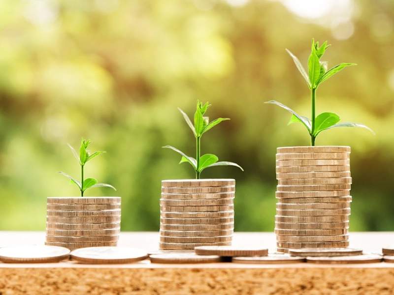 Cover image for 3 Ways to Start Investing Like a Boss