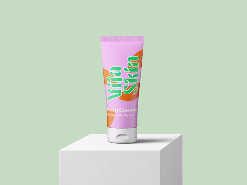 Cover image for Identity Incubator: Where Concepts Hatch into Memorable Brands