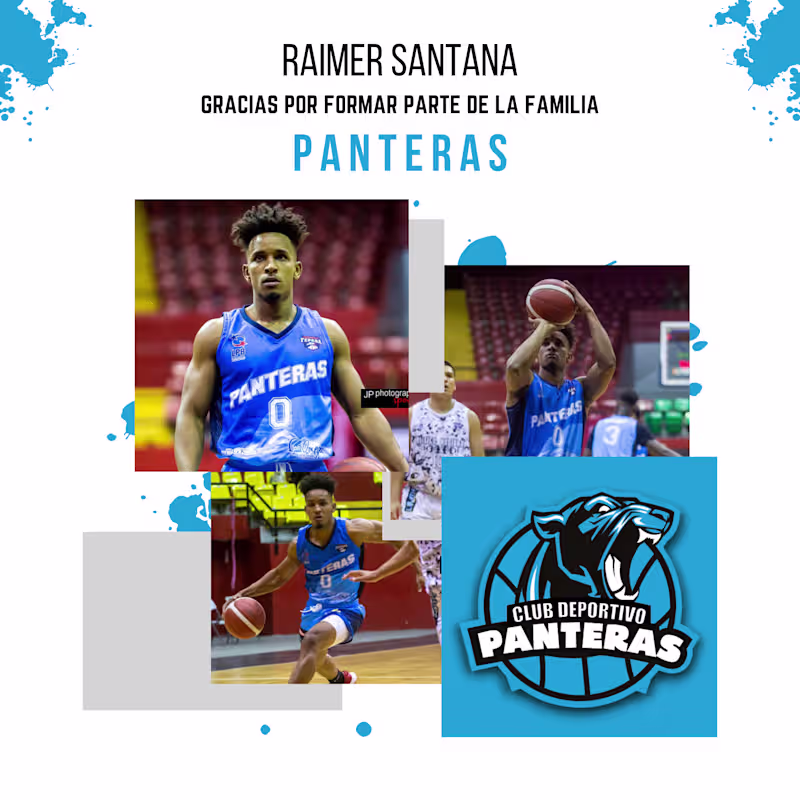 Cover image for Extra: Past Work 