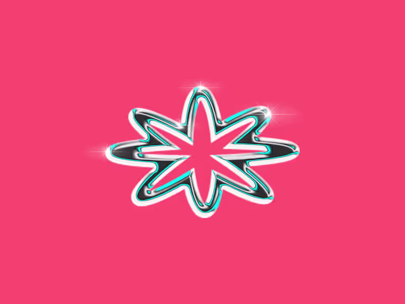 Cover image for Unique Logo Design 