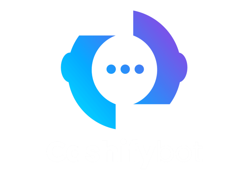 Cover image for Cashifybot - Telegram Subscriptions Platform