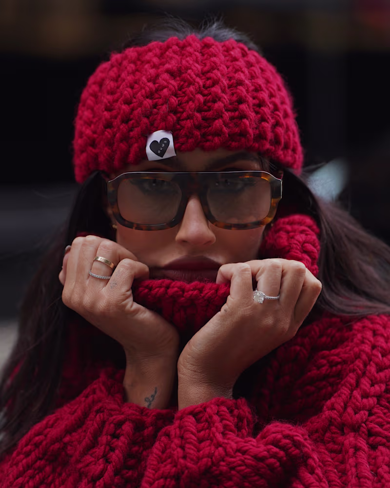 Cover image for Mumshandmade Swimwear Collection 2025