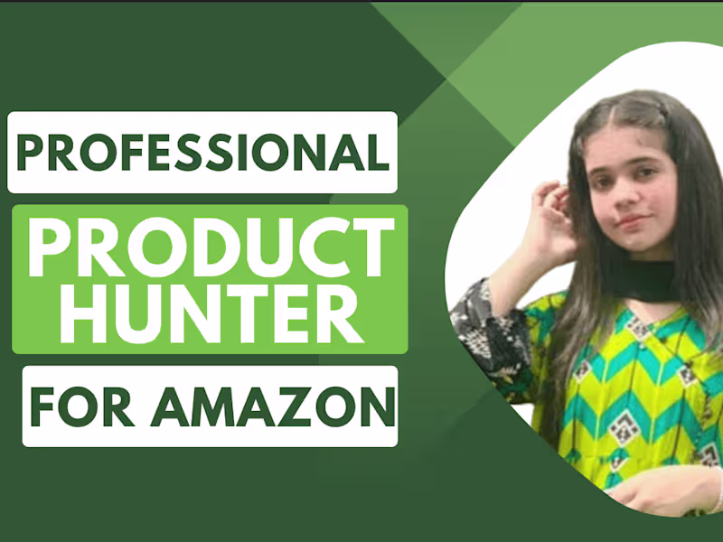 Cover image for Efficient Virtual Assistant Services