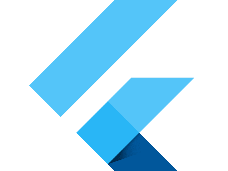 Cover image for Flutter Development