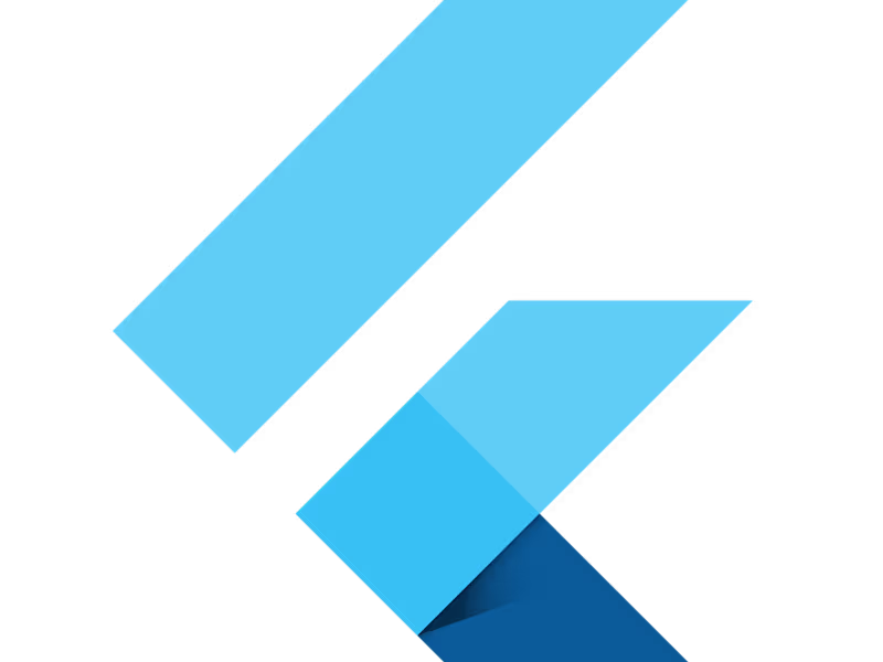 Cover image for Flutter Development