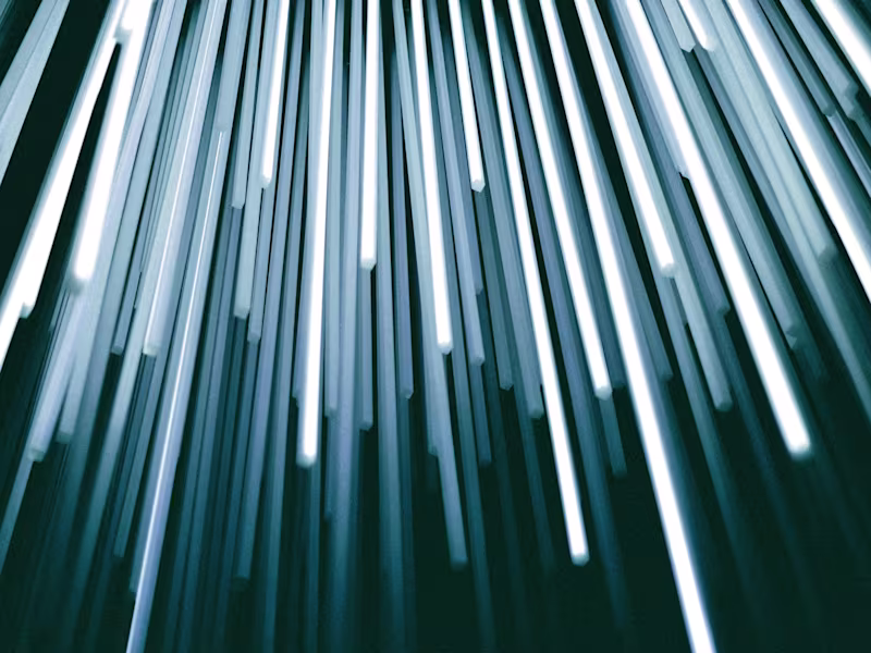 Cover image for Information visualization