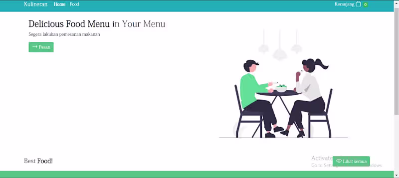Cover image for seccret404/Simple-PageOrder-Menu