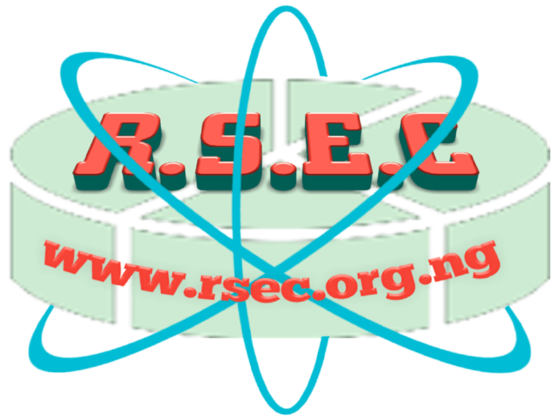 Cover image for Home - RSEC Consultancy Services