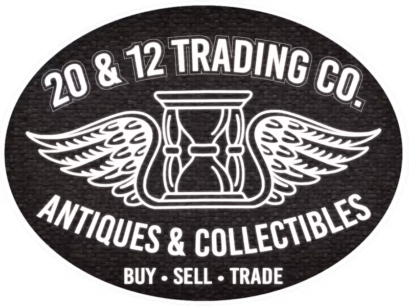 Cover image for Sign for local Business